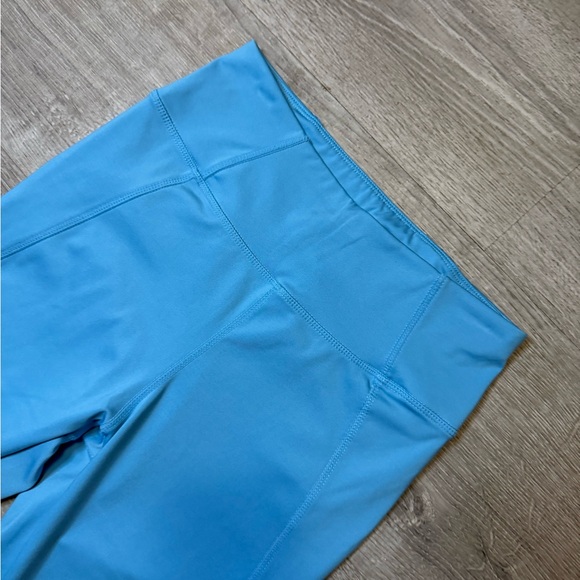 •ASOS• LEGGINGS - Picture 5 of 6